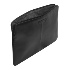 dbramante1928 Skagen Pro 15" PC/MB Pro 16"